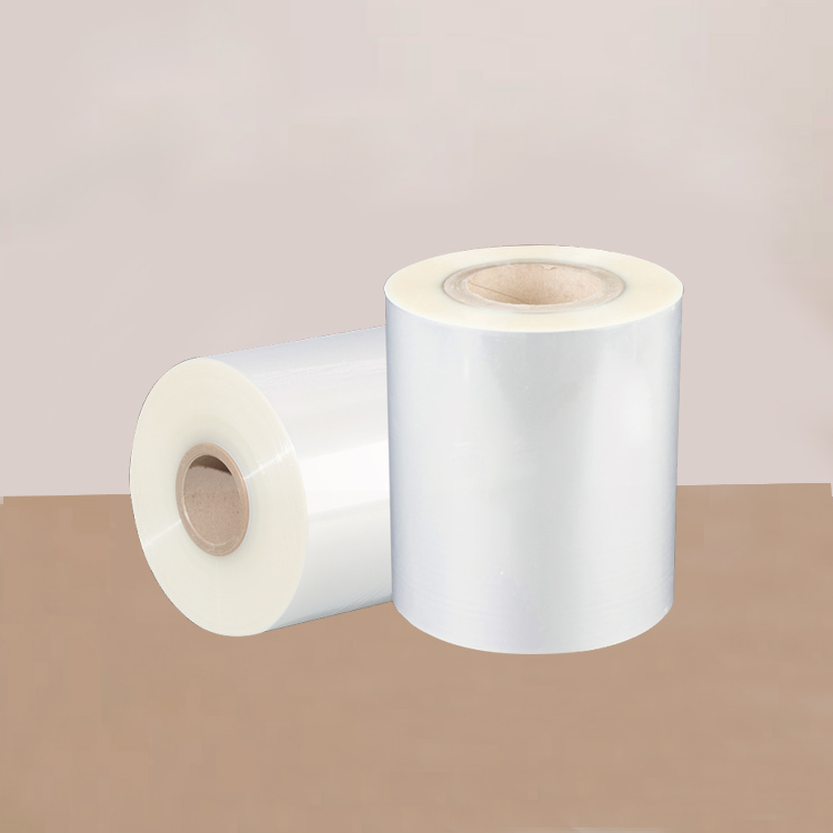 深圳<a href='http://www.xianzikj.cn/pofshousuomo' target='_blank'>pof收缩膜</a>厂家:POF收缩膜收缩性能的测试方案