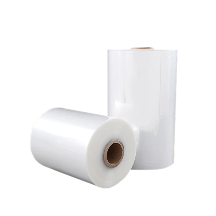 <a href='http://www.xianzikj.cn/pofshousuomo' target='_blank'>pof收缩膜</a>在包装产品时对温度有什么要求?